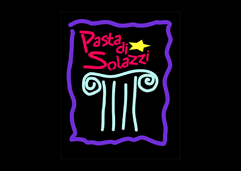 logo design