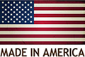 Incognito designs marketing, websites, logos, graphics and advertising for American manufacturers and B2B
