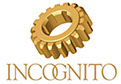 Incognito specializes in websites for manufacturing